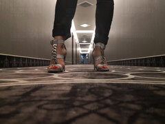 IMG_20211126_195239.jpg