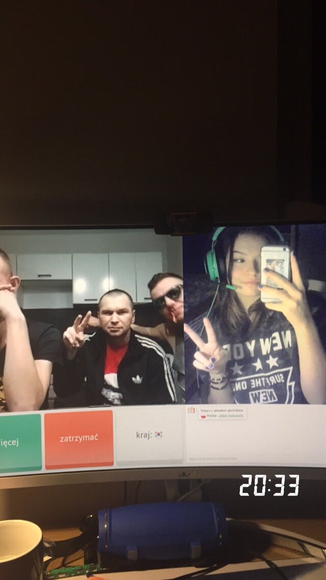 69_Wolnyy_69