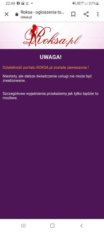 Screenshot_20211126-224911_Chrome.jpg - WiolkaXes