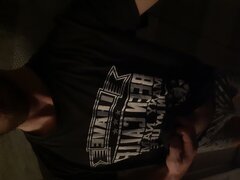 20211126_231456.jpg