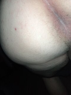 IMG_20211127_041056.jpg