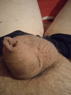 IMG_20211127_012027.jpg