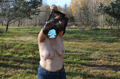 InkedDSC_7748_LI.jpg