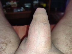 IMG_20211127_082728.jpg