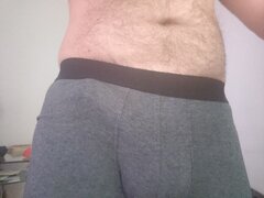 IMG20211127083314.jpg