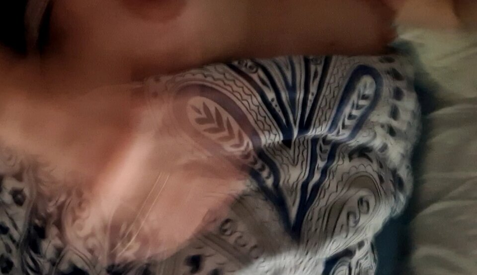 20211127_083525.jpg - kubotar