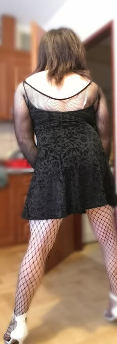Point Blur_Nov272021_115729.jpg