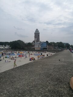 IMG_20210725_131801.jpg