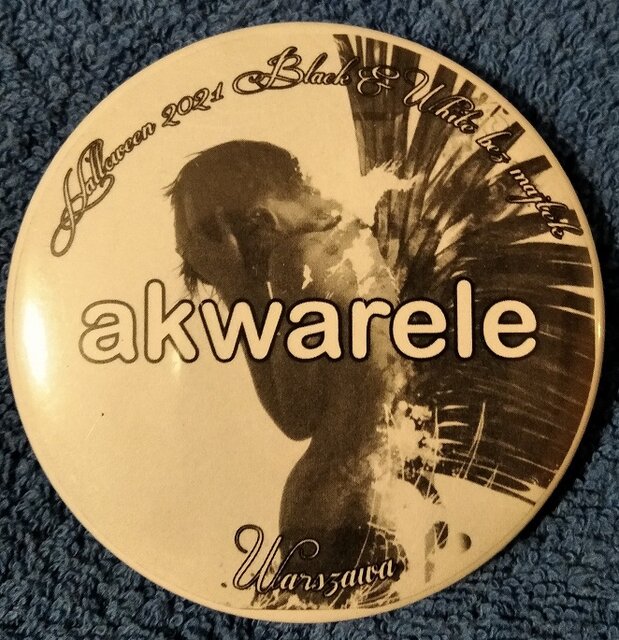1111.jpg - akwarele
