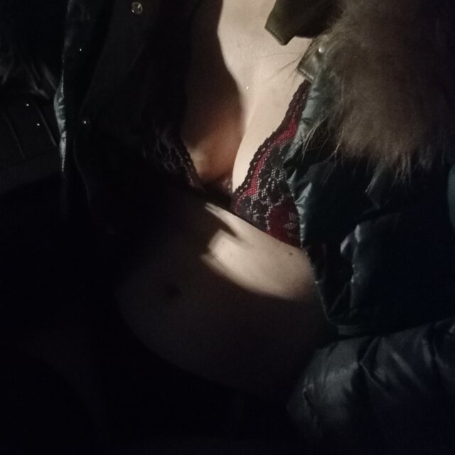 NewcoupleNewstart
