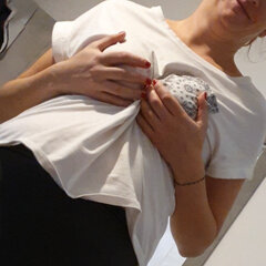 InShot_20211127_182256669.jpg