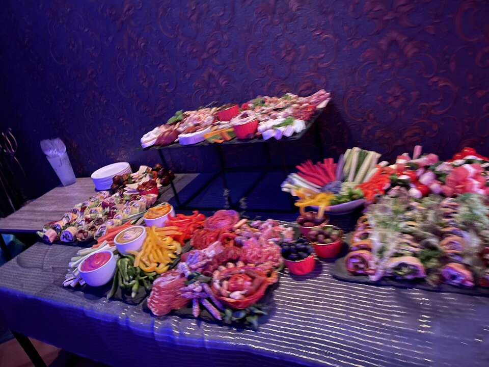 51705AED-4163-4828-8F9C-AB858E0D848E.jpeg - ACTSwingersClubWarszawa