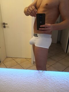 IMG_20211114_214050.jpg