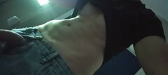 20210919_003534.jpg