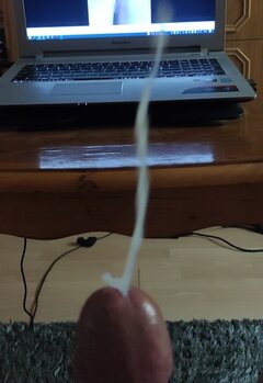 IMG_20211127_213650.jpg