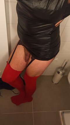 IMG_20211127_223132.jpg