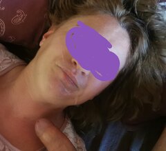IMG_20211127_220815.jpg