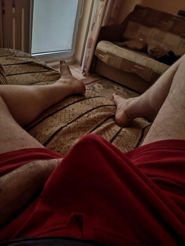 kamilx1987