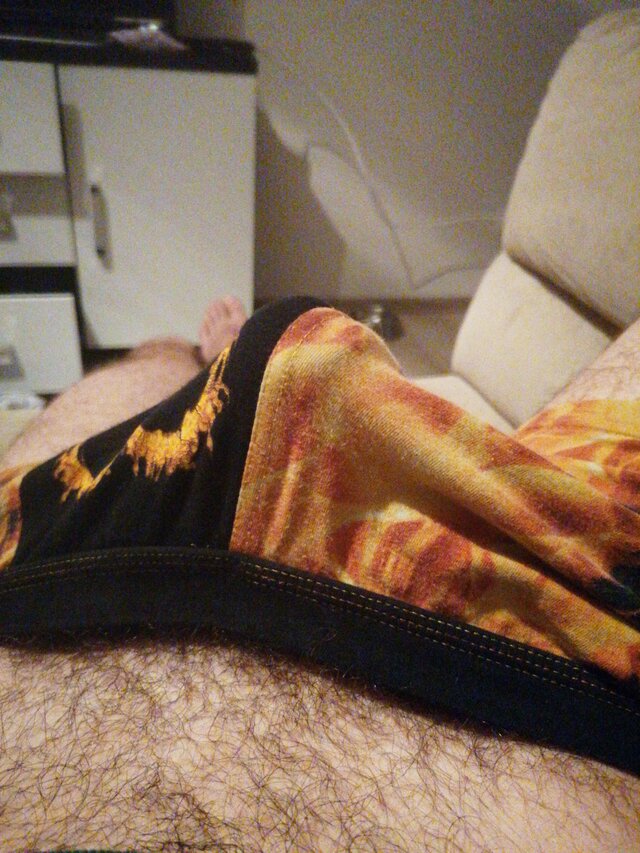 AJ86