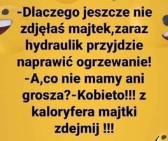 Screenshot_20211128-101154_Facebook.jpg
