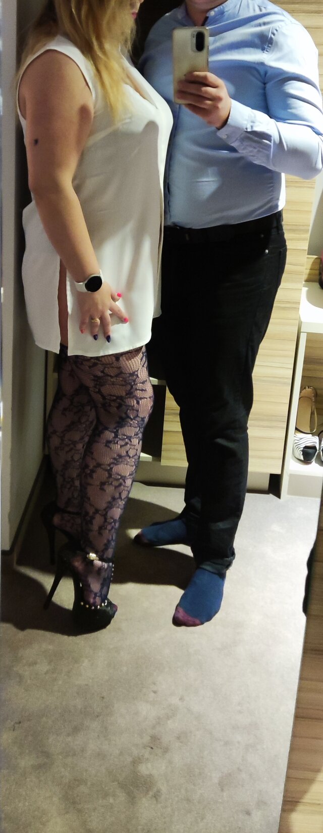 OnSamOn