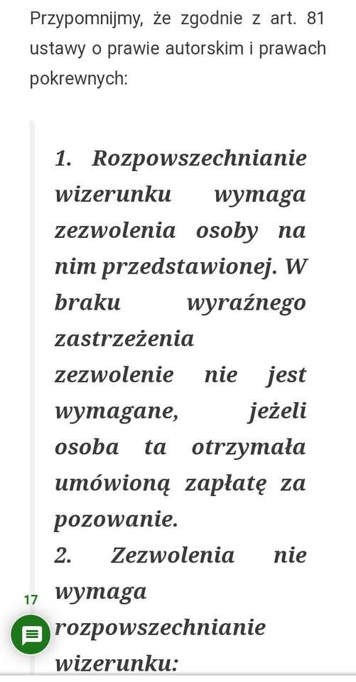 To się doigrał 😘 🙉 - Loren22