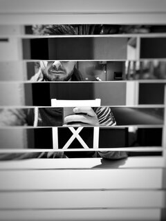 A5002591-F54B-4C30-A434-935795E86C30.jpeg