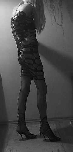 20170618_094509.jpg