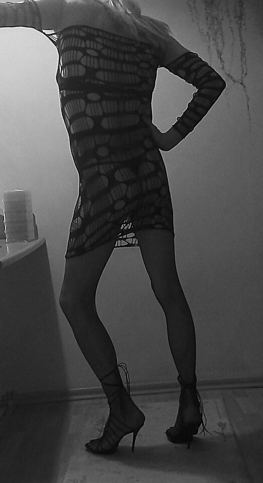 20170618_094545.jpg - ADATRANS30