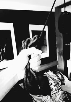 20211128_120644.jpg