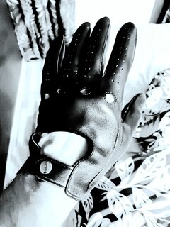 20211128_120840.jpg