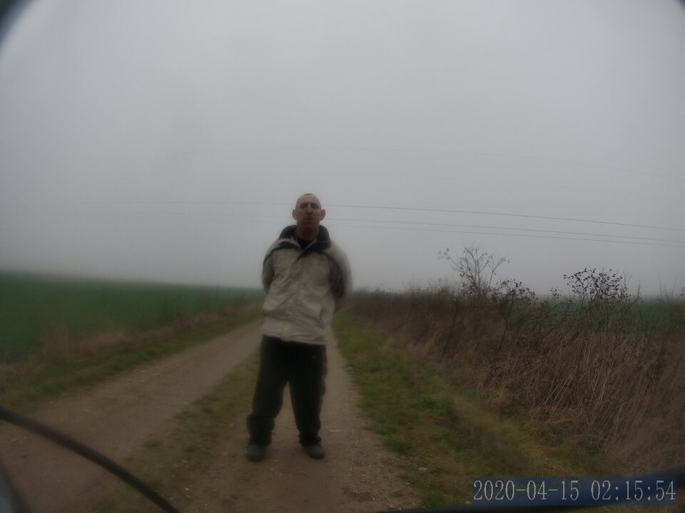 DLAY0339.JPG - bojman8