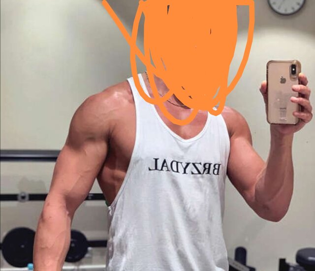 Glodnytygrys22