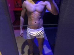 25D7EE79-78C9-4366-9DD9-0B11675B5CB7.jpeg