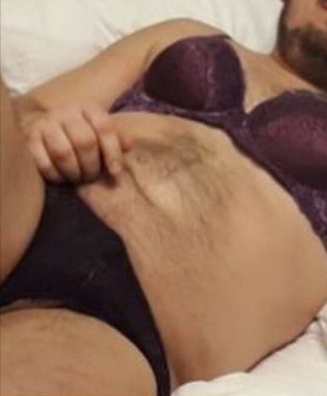 Dominujacapani