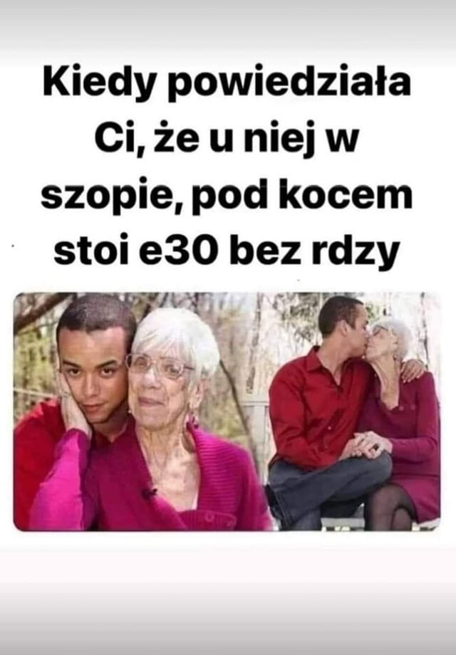 borutaxyz