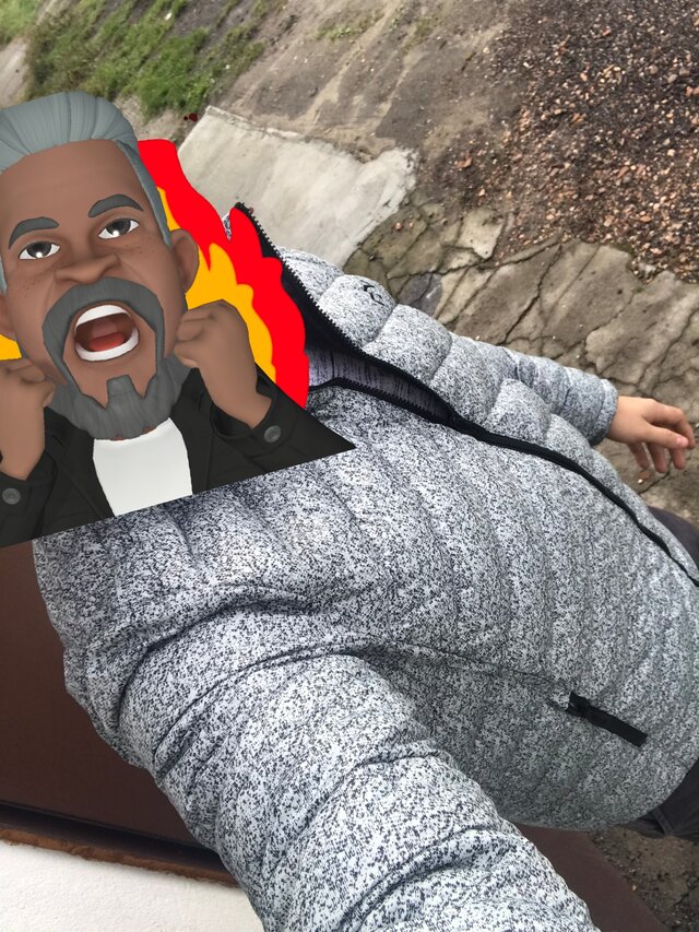 damianonsl