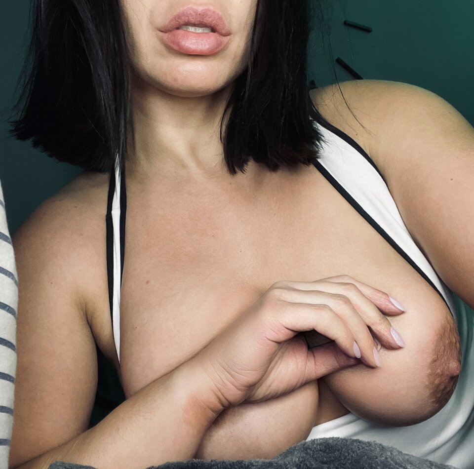 19A54B25-D5EC-458F-B988-EE83FDA8003F.jpeg - Moskwa87