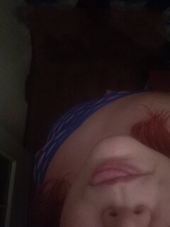 IMG_20211128_192248.jpg