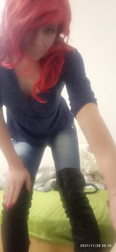 IMG_20211128_201050.jpg