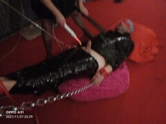 IMG20211127222948_02.jpg