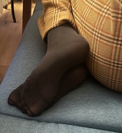 AB272A55-0C3A-4412-B1FA-ACFA066A43AF.jpeg