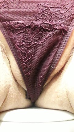 20211128_181154.jpg