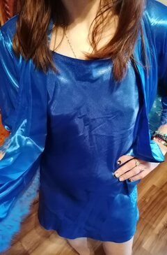 IMG_20211128_210421.jpg