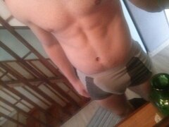 IMG_20210131_120106.jpg
