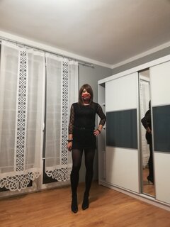 IMG_20211118_225518.jpg