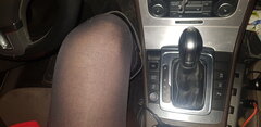 20211129_163951.jpg