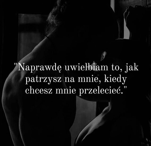 malinkidolonoslaskie