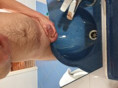 20211129_195614.jpg