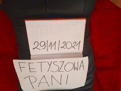 20211129_124807_004crop.jpg